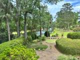 68 River Club Drive - Photo 70