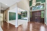 68 River Club Drive - Photo 8