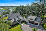 644 Branch Road - Photo 1