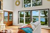 644 Branch Road - Photo 10