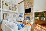 644 Branch Road - Photo 11