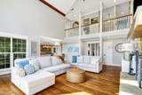 644 Branch Road - Photo 12