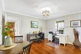 644 Branch Road - Photo 13