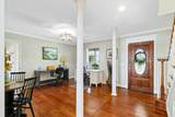 644 Branch Road - Photo 15