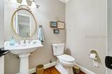 644 Branch Road - Photo 16