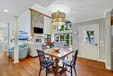 644 Branch Road - Photo 17