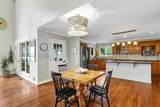 644 Branch Road - Photo 18
