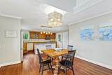 644 Branch Road - Photo 19