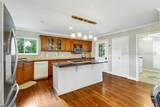 644 Branch Road - Photo 20