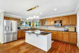 644 Branch Road - Photo 21