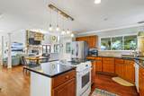 644 Branch Road - Photo 22