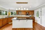 644 Branch Road - Photo 23