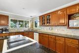644 Branch Road - Photo 24