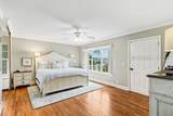 644 Branch Road - Photo 25