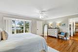 644 Branch Road - Photo 26