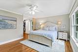 644 Branch Road - Photo 27
