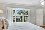 644 Branch Road - Photo 28