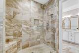 644 Branch Road - Photo 30
