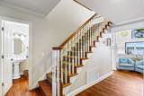 644 Branch Road - Photo 31