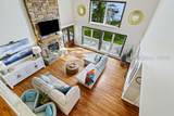 644 Branch Road - Photo 32