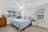 644 Branch Road - Photo 33