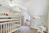 644 Branch Road - Photo 36