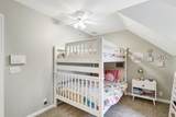 644 Branch Road - Photo 37