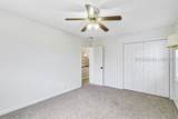 644 Branch Road - Photo 38