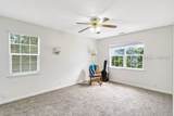 644 Branch Road - Photo 39