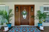 644 Branch Road - Photo 4