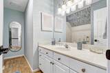 644 Branch Road - Photo 40