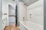 644 Branch Road - Photo 41