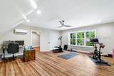 644 Branch Road - Photo 42