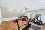 644 Branch Road - Photo 43