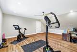 644 Branch Road - Photo 44