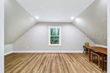 644 Branch Road - Photo 45
