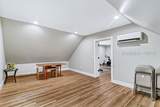 644 Branch Road - Photo 46