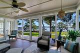 644 Branch Road - Photo 47