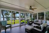 644 Branch Road - Photo 48