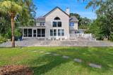 644 Branch Road - Photo 49