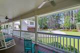 644 Branch Road - Photo 5