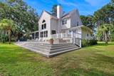 644 Branch Road - Photo 50