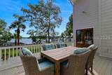 644 Branch Road - Photo 54