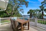 644 Branch Road - Photo 55