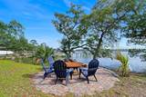 644 Branch Road - Photo 57