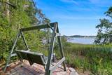 644 Branch Road - Photo 58