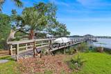 644 Branch Road - Photo 59