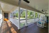 644 Branch Road - Photo 6