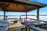 644 Branch Road - Photo 61