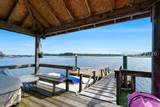 644 Branch Road - Photo 62
